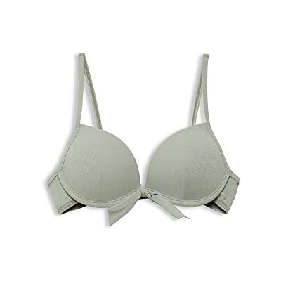 Esprit Damen Hamptons Beach Rcspad Plun.Bra Bikini Esprit Damen Hamptons Beach Rcspad Plun.Bra Bikini