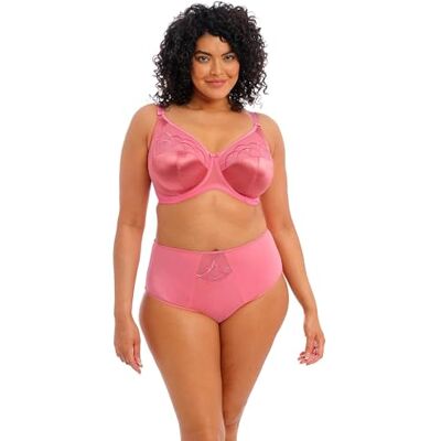 Elomi Damen Cate Full Brief Unterwsche im Bikini-Stil Elomi Damen Cate Full Brief Unterwsche im Bikini-Stil