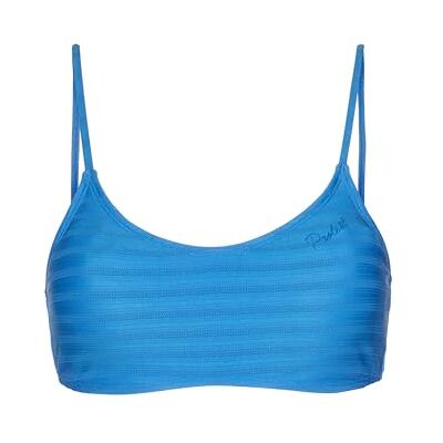 Protest Damen Bikini Oberteil MM OLESIA 20 Protest Damen Bikini Oberteil MM OLESIA 20