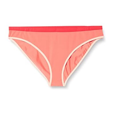Sloggi Damen Shore Marina Grande Mini Mini (1er Pack) Sloggi Damen Shore Marina Grande Mini Mini (1er Pack)