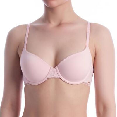 Boss Damen Demi_b.Pure 10272890 01 Underwire_Bra Boss Damen Demi_b.Pure 10272890 01 Underwire_Bra