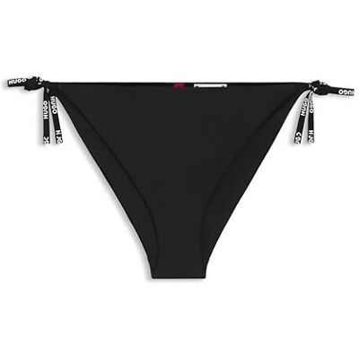 HUGO Pure Side TIE 10269296 01 HUGO Pure Side TIE 10269296 01