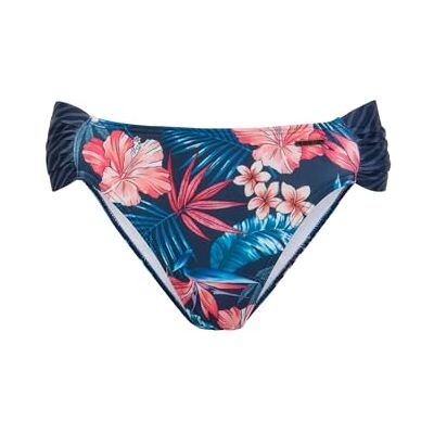 Protest Damen Mm Miral 19 Bikinihose Protest Damen Mm Miral 19 Bikinihose