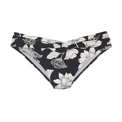 S. Oliver Damen Bikini-Hose S. Oliver Damen Bikini-Hose