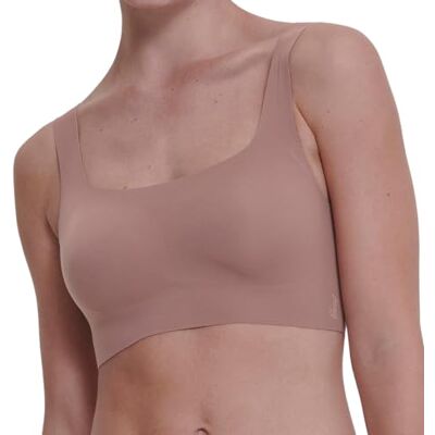 Sloggi Damen Zero Feel 2.0 Top, XXL Sloggi Damen Zero Feel 2.0 Top, XXL