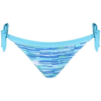 Regatta Unisex Flavia STR Bikini Bottoms Regatta Unisex Flavia STR Bikini Bottoms