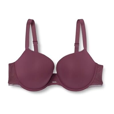 Boss Push UP_B.Pure 10272890 01 Boss Push UP_B.Pure 10272890 01