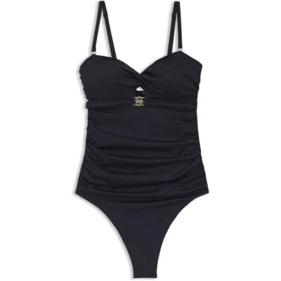 Boss Swimsuit_Double B 10269296 01 Boss Swimsuit_Double B 10269296 01