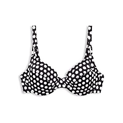 Esprit Damen Bikinioberteil Crosby Beach Underwire Esprit Damen Bikinioberteil Crosby Beach Underwire
