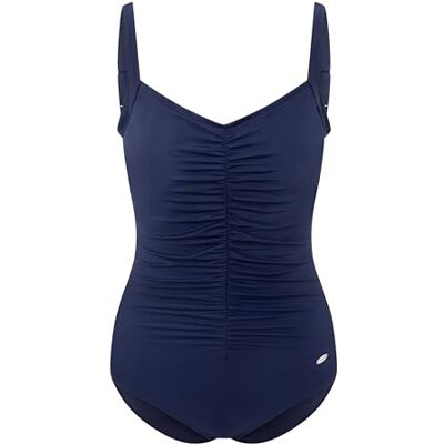 Susa Damen 4524_508 One Piece Swimsuit Susa Damen 4524_508 One Piece Swimsuit