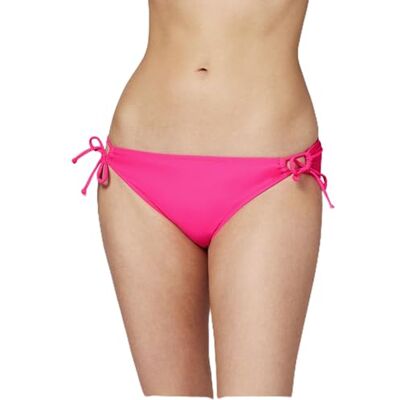 Chiemsee Bikini-Slip im Mix and Match Design zum Binden Chiemsee Bikini-Slip im Mix and Match Design zum Binden
