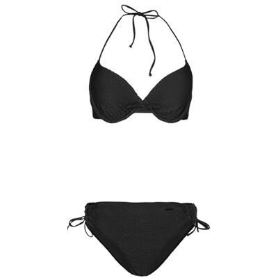 Protest Damen C-Cup Bügel-Bikini Bulb CCUP Protest Damen C-Cup Bügel-Bikini Bulb CCUP