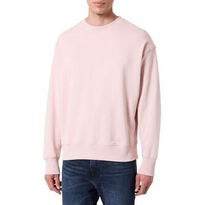 Boss Damen C_eteia_5 10264439 01 Sweatshirt (1er Pack) Boss Damen C_eteia_5 10264439 01 Sweatshirt (1er Pack)