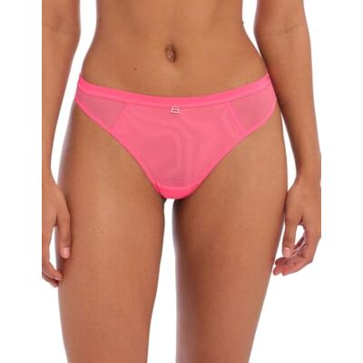 Freya Damen Snapshot Classic Slip Unterwäsche im Bikini-Stil Freya Damen Snapshot Classic Slip Unterwäsche im Bikini-Stil