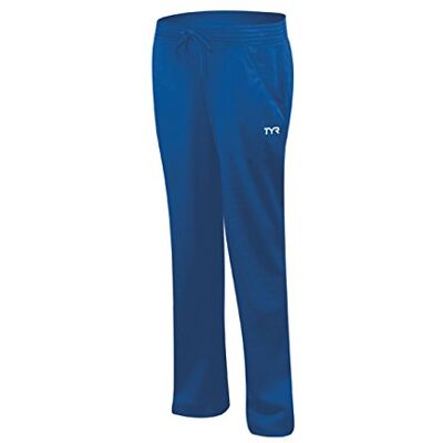 TYR Warmup-Hose für Damen TYR Warmup-Hose für Damen
