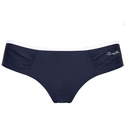 Regatta Damen Aceana Swim Brief Bikini Regatta Damen Aceana Swim Brief Bikini