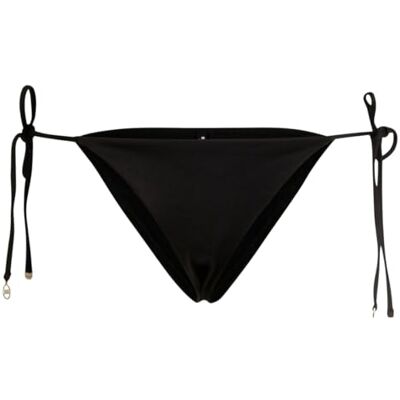 Boss Damen Bella Side Tie Bikini Bot Sidetie Boss Damen Bella Side Tie Bikini Bot Sidetie