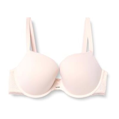 Boss Push UP_B.Pure 10272890 01 Boss Push UP_B.Pure 10272890 01