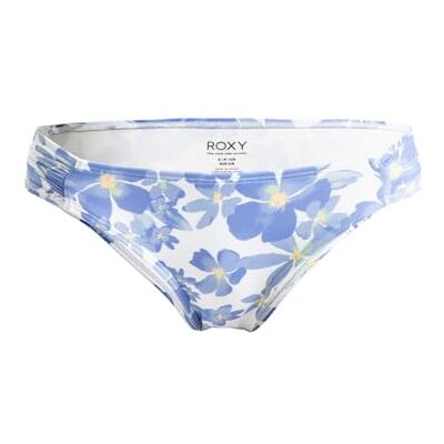 Roxy Damen Pt Beach Classics Moderate Separate Bottom (1er Pack) Roxy Damen Pt Beach Classics Moderate Separate Bottom (1er Pack)