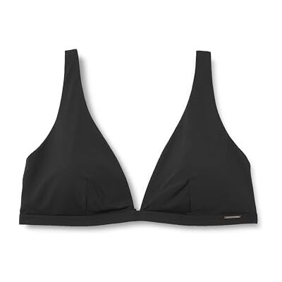 Calvin Damen Bikini Oberteil Triangel Herausnehmbare Polster Calvin Damen Bikini Oberteil Triangel Herausnehmbare Polster