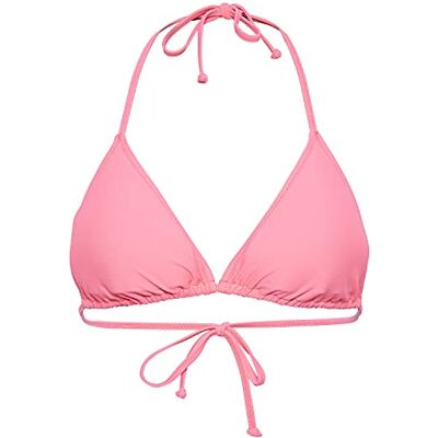 Chiemsee Bikini-Top im Mix and Match Triangle-Design Chiemsee Bikini-Top im Mix and Match Triangle-Design