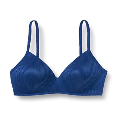 Sloggi Damen Dottyback P Padded Bikini Sloggi Damen Dottyback P Padded Bikini
