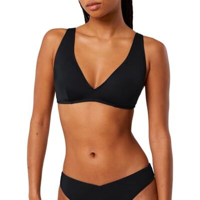 Triumph Damen O Summer Mix & Match P Bikini Top (1er Pack) Triumph Damen O Summer Mix & Match P Bikini Top (1er Pack)