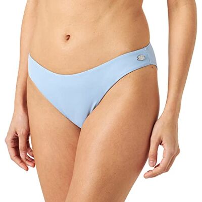 Haute Pression Damen Bikini-Unterteile Haute Pression Damen Bikini-Unterteile