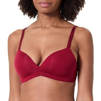 Boss Triangle Padded CI 10253667 01 Boss Triangle Padded CI 10253667 01