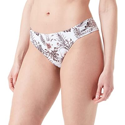 Haute Pression Damen Bikini-Unterteile Haute Pression Damen Bikini-Unterteile
