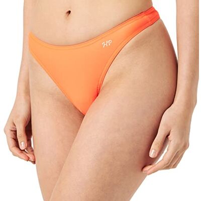 Haute Pression Damen Bikini-Unterteile Haute Pression Damen Bikini-Unterteile