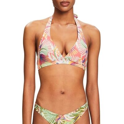 Esprit Damen Palm Beach Rcspad.Haltern. Bikini Esprit Damen Palm Beach Rcspad.Haltern. Bikini