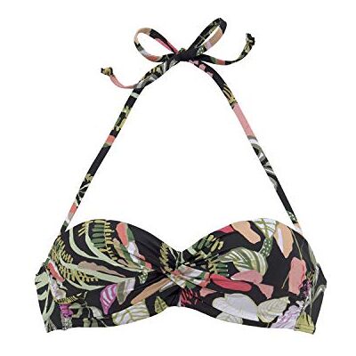 S. Oliver Damen Herbst Bikini S. Oliver Damen Herbst Bikini