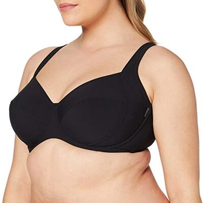 Anita Mix & Match Bikini Top Anita Mix & Match Bikini Top