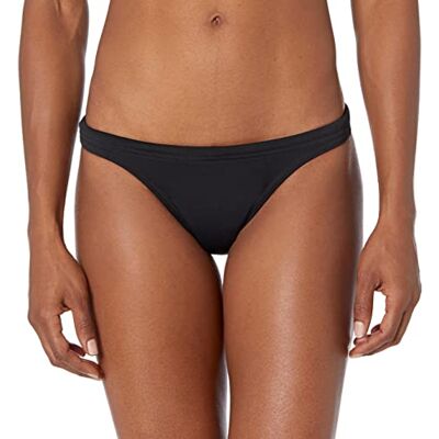 ARENA Damen Free Badehose ARENA Damen Free Badehose
