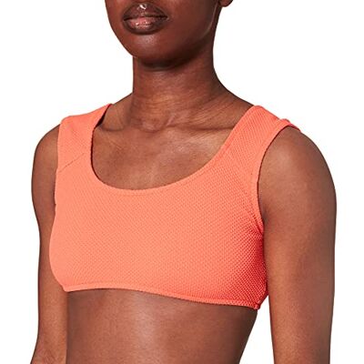 Sloggi Damen women Shore Vanuatu Islands Top Bikini Sloggi Damen women Shore Vanuatu Islands Top Bikini