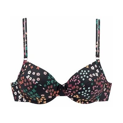 S. Oliver Alpha Kat-37 Bikini S. Oliver Alpha Kat-37 Bikini