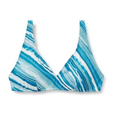 Triumph Damen O Summer Mix & Match P Pt Bikini Top Triumph Damen O Summer Mix & Match P Pt Bikini Top