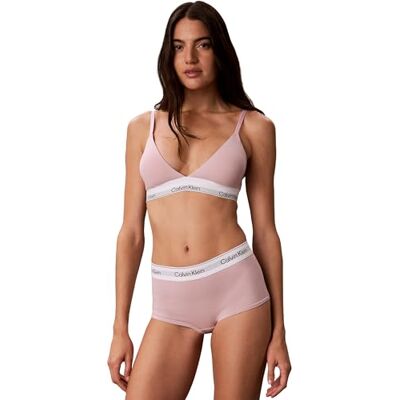Calvin Damen Leicht Gefüttert Triangle Lv00Qf8498 Triangle Hawaii Orchid M Calvin Damen Leicht Gefüttert Triangle Lv00Qf8498 Triangle Hawaii Orchid M