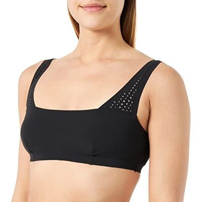 Sloggi Damen Bikini Oberteil Sloggi Damen Bikini Oberteil