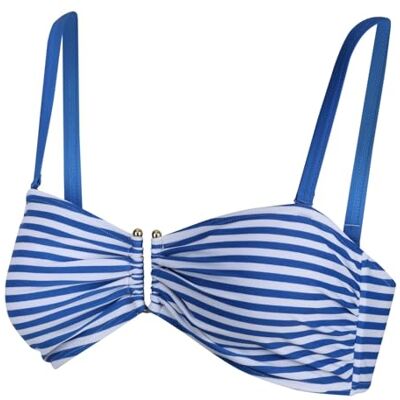 Regatta Damen Aceana Bikini Iii Rutsch-Kostüm Regatta Damen Aceana Bikini Iii Rutsch-Kostüm