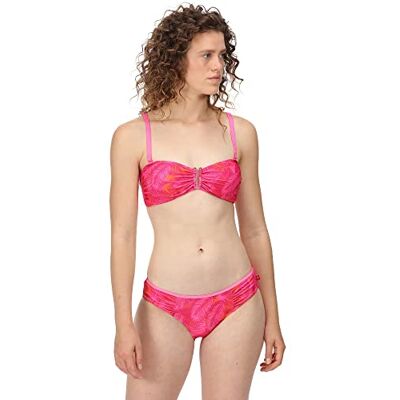Regatta Unisex Aceana Bikini Iii Bikini Top Regatta Unisex Aceana Bikini Iii Bikini Top