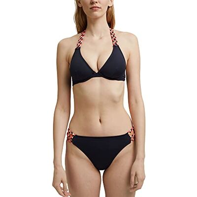 Esprit Damen Bikinioberteil 051ef1a346 Esprit Damen Bikinioberteil 051ef1a346