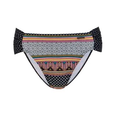 Protest Damen Mm Miral 19 Bikinihose Protest Damen Mm Miral 19 Bikinihose