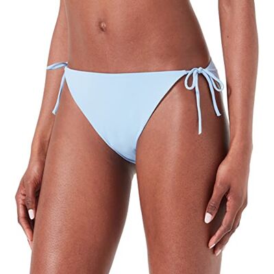 Haute Pression Damen Bikini-Unterteile Haute Pression Damen Bikini-Unterteile