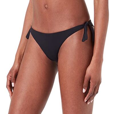 Haute Pression Damen Bikini-Unterteile Haute Pression Damen Bikini-Unterteile