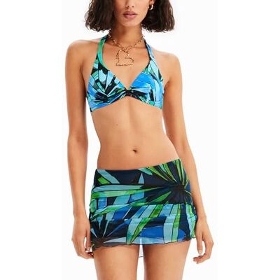Desigual Swim_BUKIT, 5000 Navy, L Desigual Swim_BUKIT, 5000 Navy, L