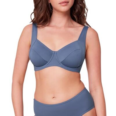 Triumph Damen Summer Mix & Match W 01 Sd Bikini (1er Pack) Triumph Damen Summer Mix & Match W 01 Sd Bikini (1er Pack)