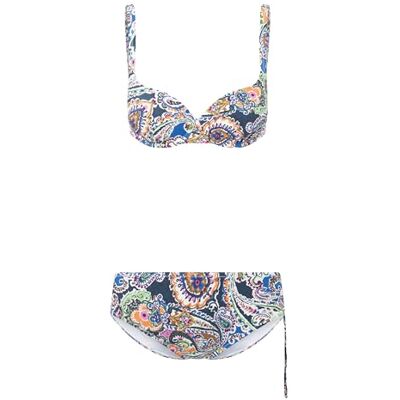 Susa Boho Vibes 1994 Multicolor Susa Boho Vibes 1994 Multicolor