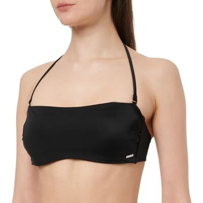 HUGO Pure Bandeau 10269296 01 HUGO Pure Bandeau 10269296 01